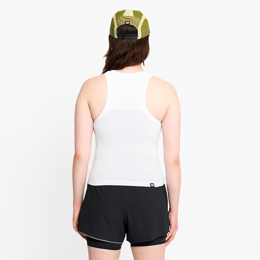 ciele-w-dlysinglet-tank-top-damen-trooper-mesh image 3