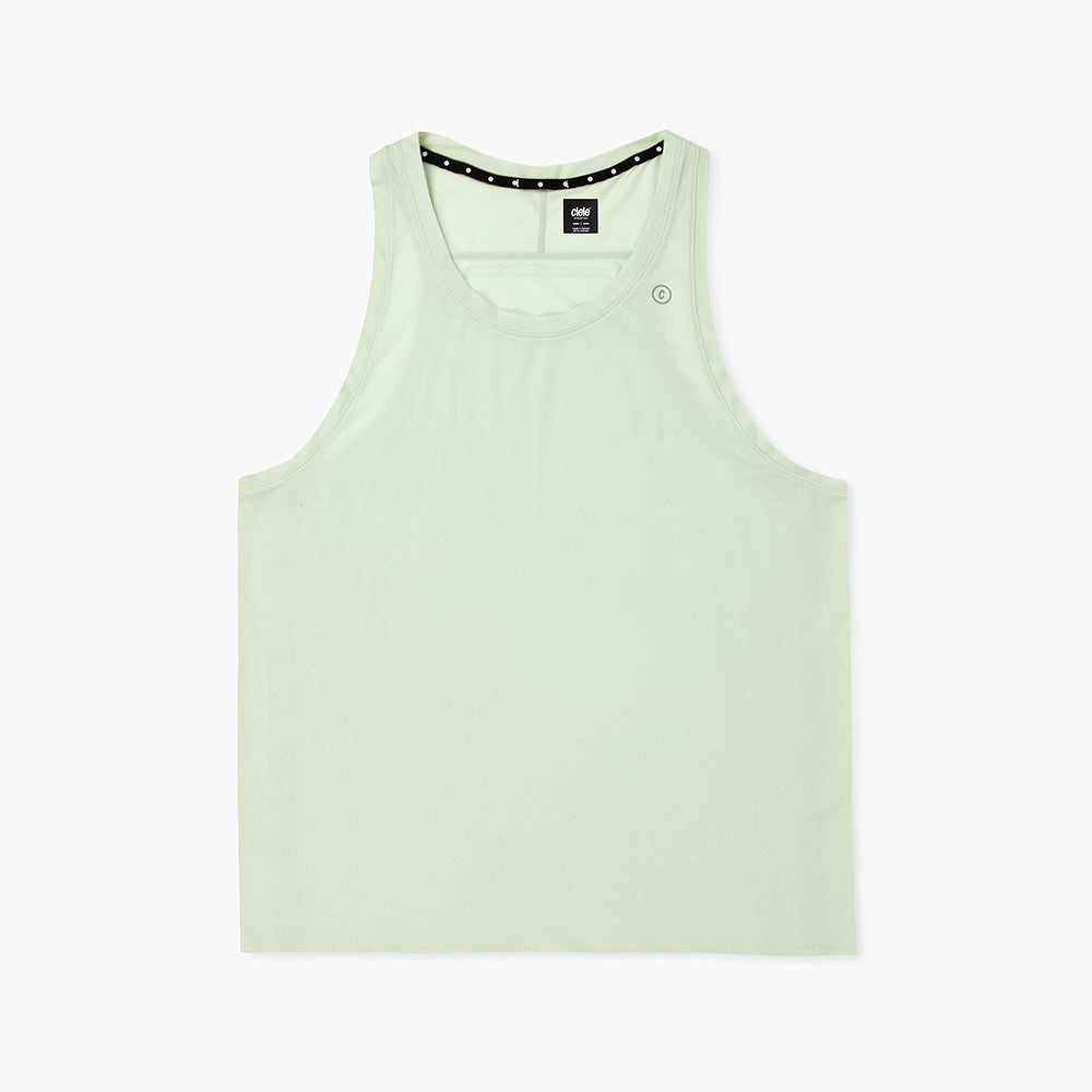 ciele-m-fstsinglet-2-light-moss-singlet image 1