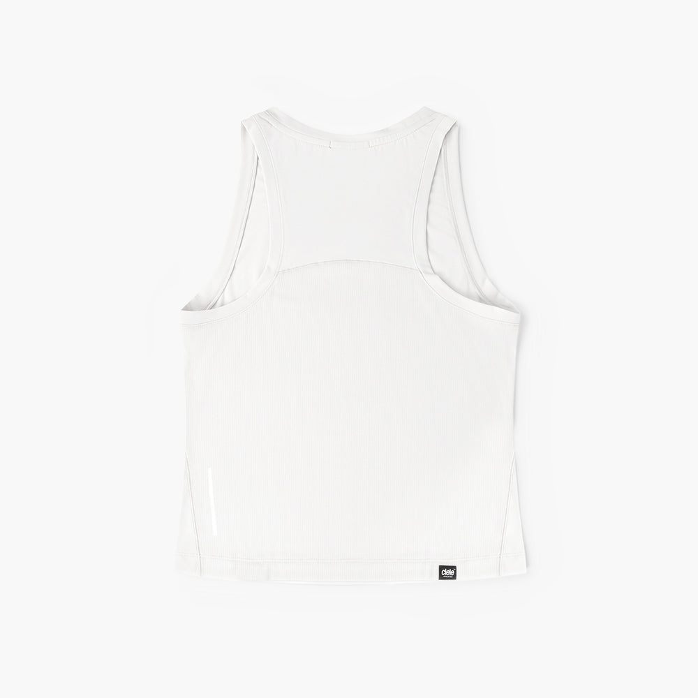 ciele-w-dlysinglet-tank-top-damen-trooper-mesh image 4