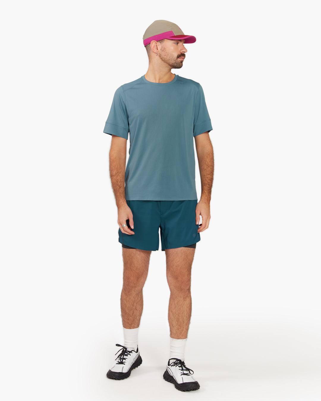 ciele-alzcap-sc-cap-musa-athletics-mesh-leicht image 3