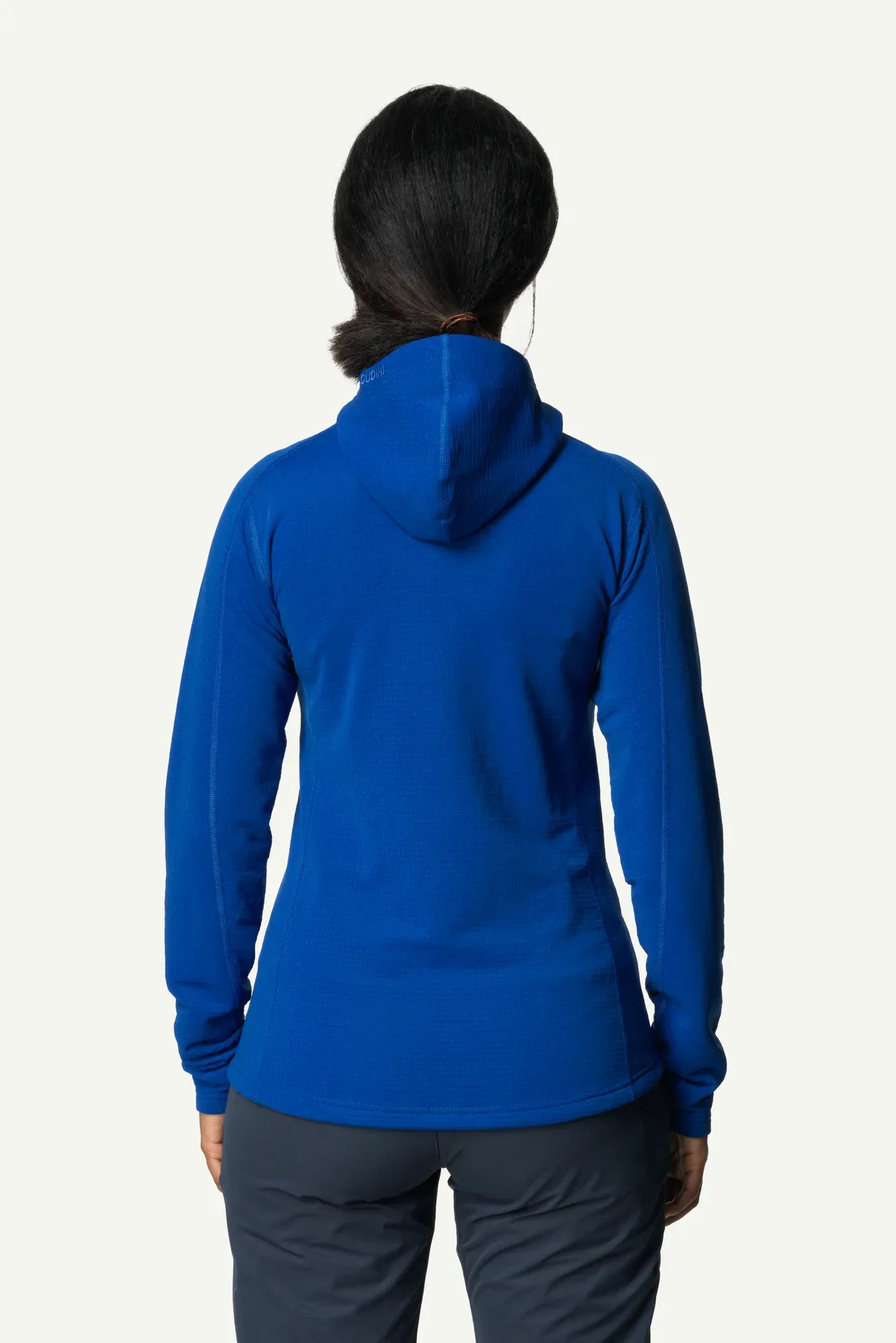 houdini-aero-w-s-aero-houdi-fleece-damen-leicht image 8