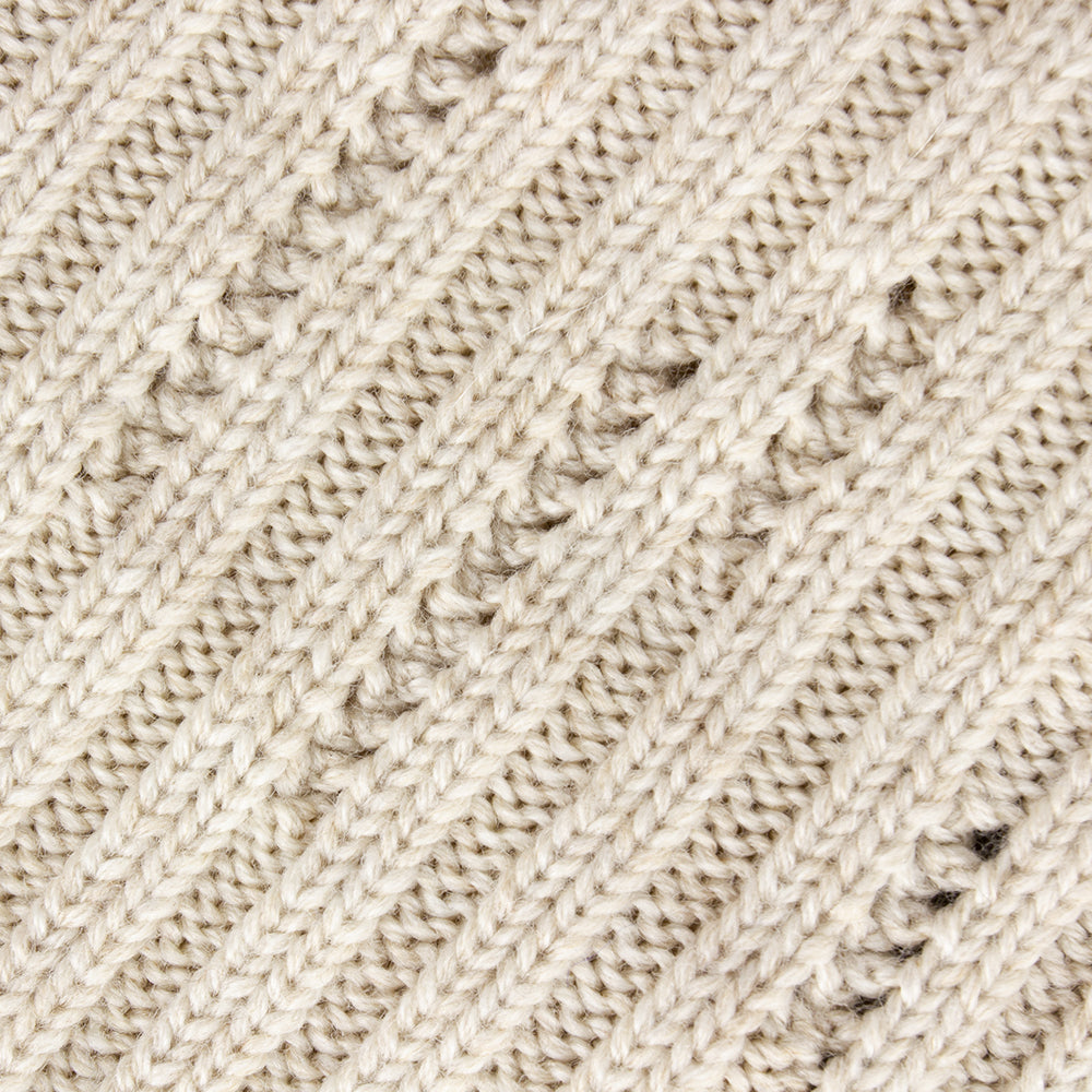 ciele-vntbeanie-2-vanilla-beanie-wei-unisex image 4