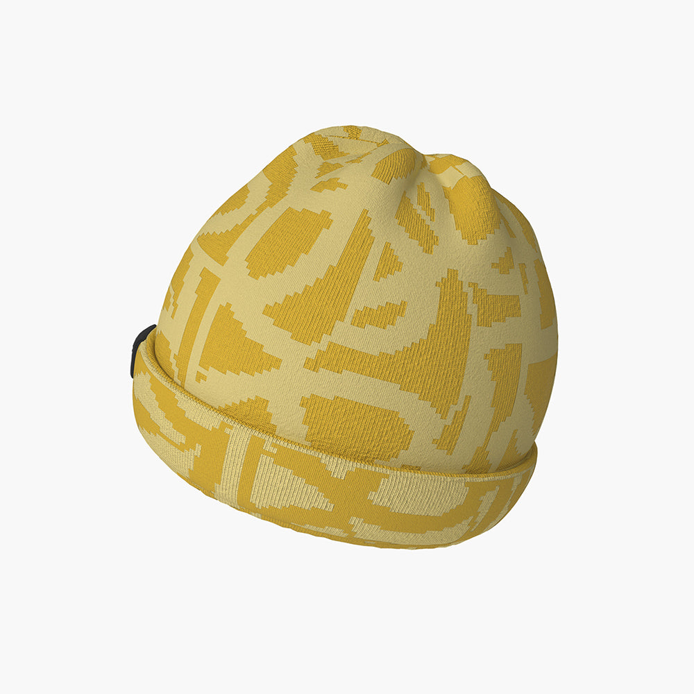 ciele-clnbeanie-all-over-loopy-tile-m-tze-keyllo image 5