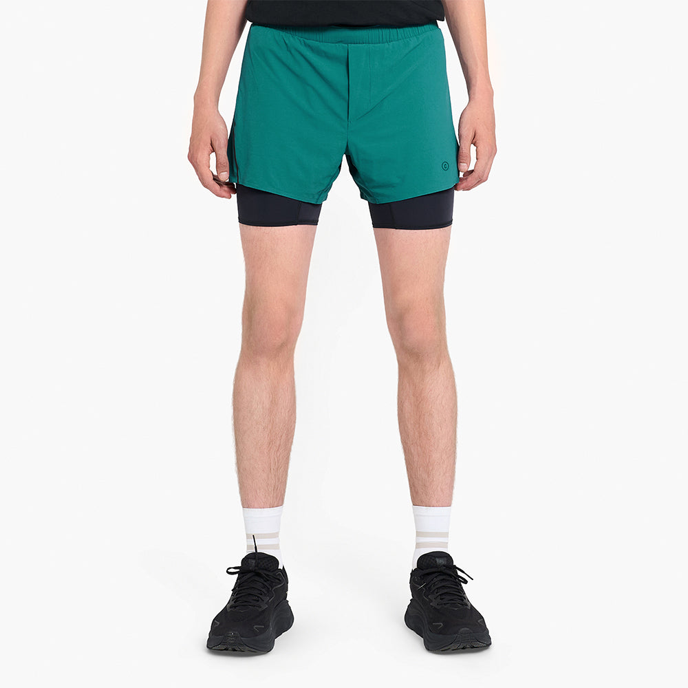 ciele-dly-short-5-laufshorts-herren-harbor-innenslip image 4