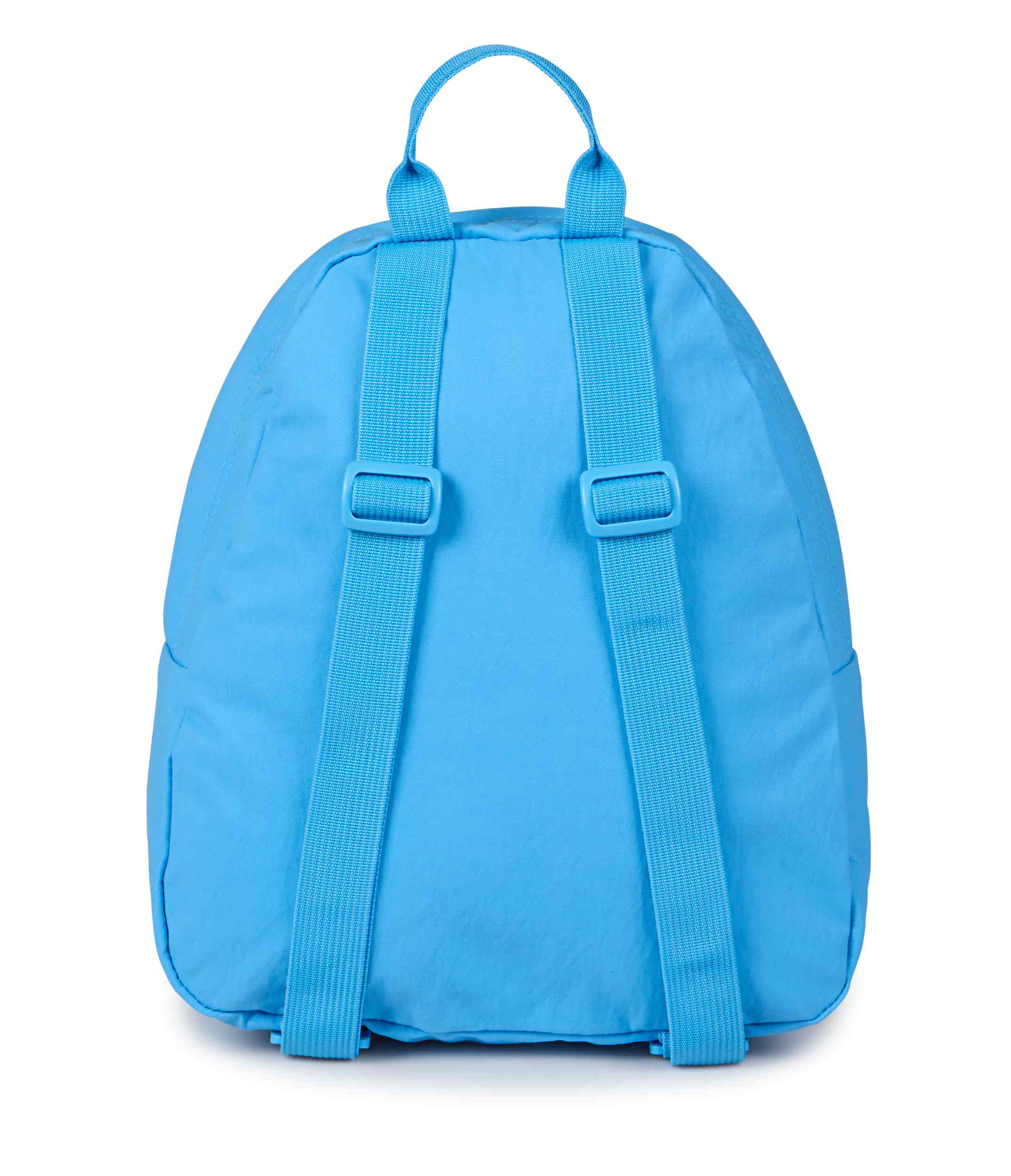 jansport-half-pint-fx-mini-rucksack-azul-blue-leicht image 3