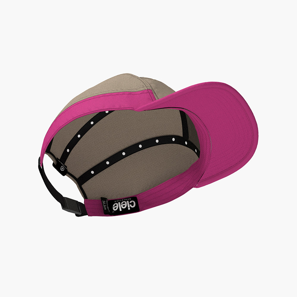 ciele-alzcap-sc-cap-musa-athletics-mesh-leicht image 4