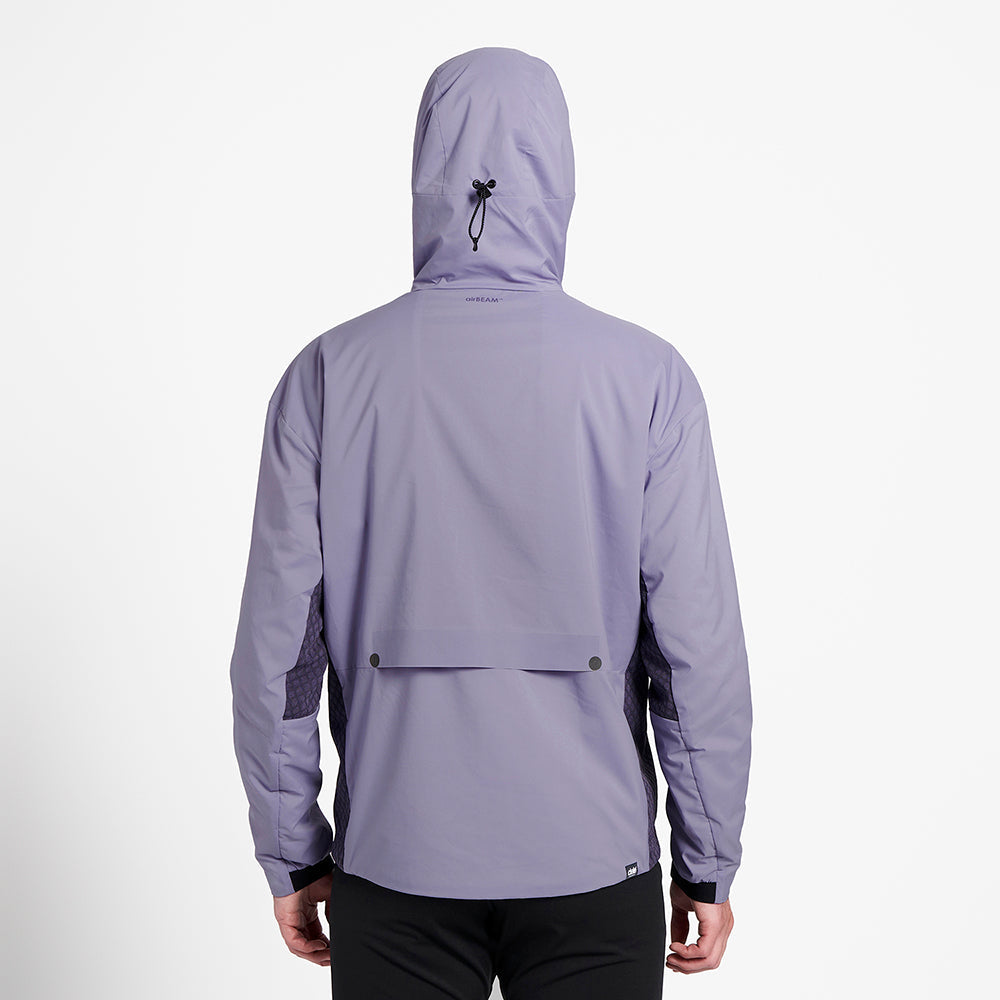 ciele-vlvinsulator-laufjacke-nelson-herren-winter image 4