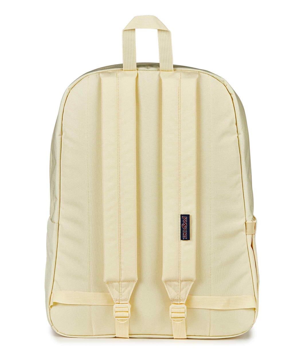 jansport-superbreak-plus-fx-rucksack-slow-n-steady-embroidery image 3