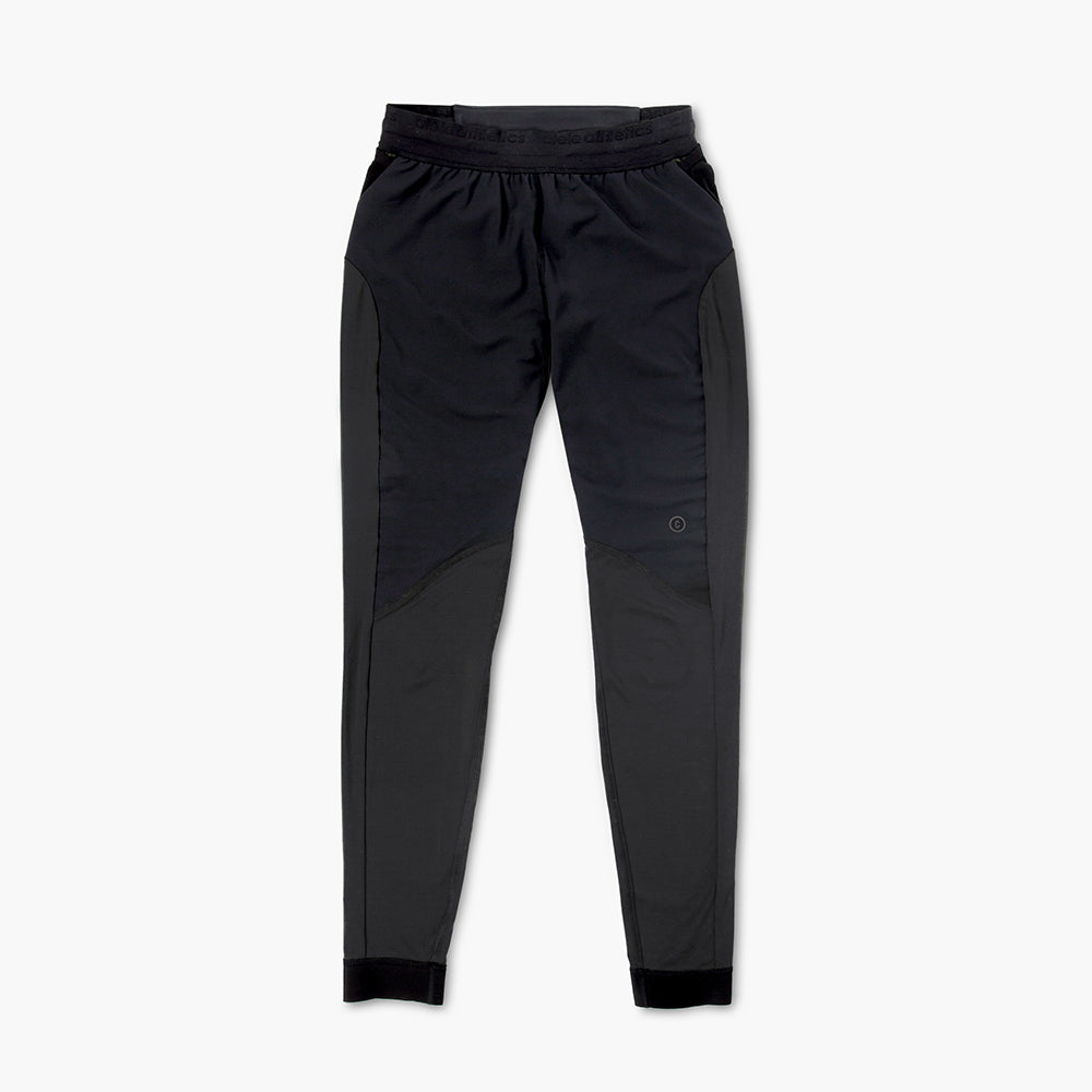 ciele-w-frdwintertight-tight-damen-shadowcast-winter image 1
