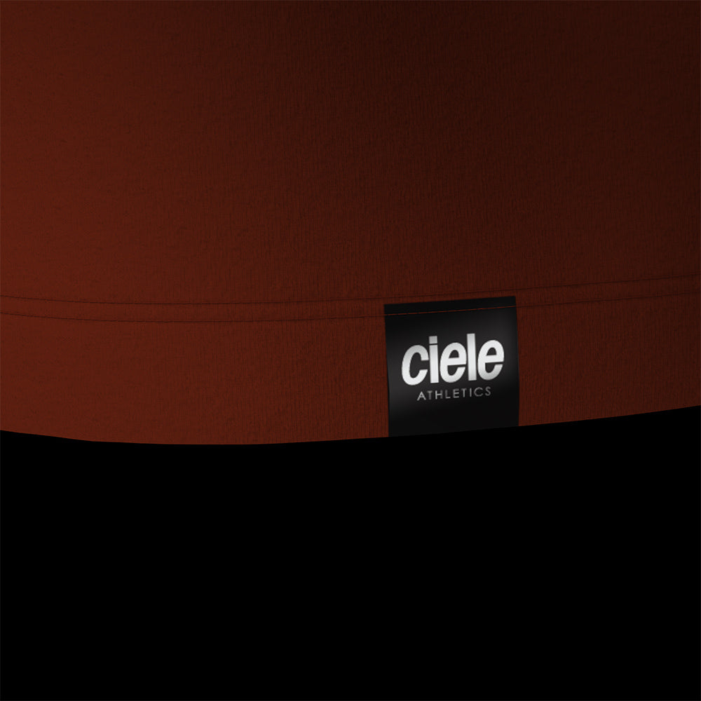 ciele-m-dlylongsleeve-pulp-longsleeve-herren image 7