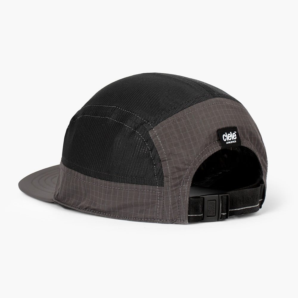 ciele-gocap-icon-circle-c-shadowcast-cap-m-l image 5