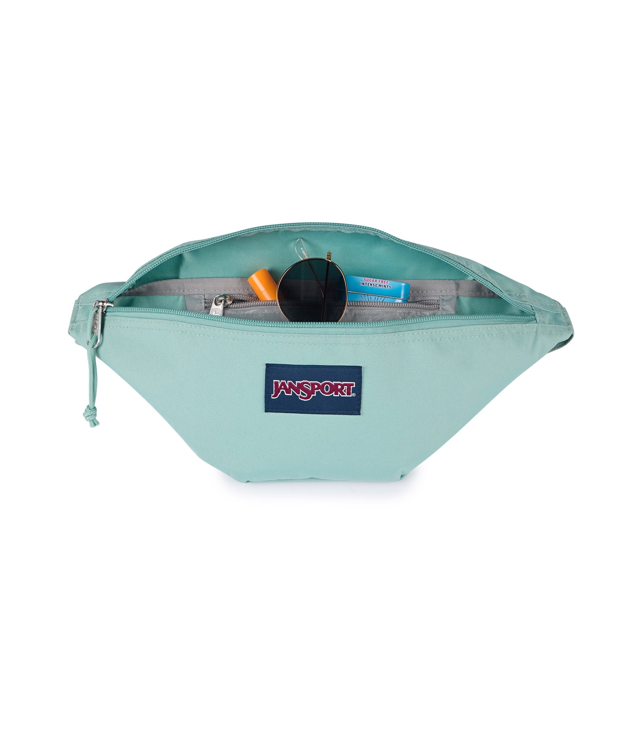 jansport-swing-waistpack-g-rteltasche-faded-sage image 4