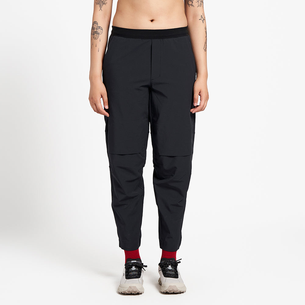 ciele-atwpant-shadowcast-laufhose-unisex-winter image 2