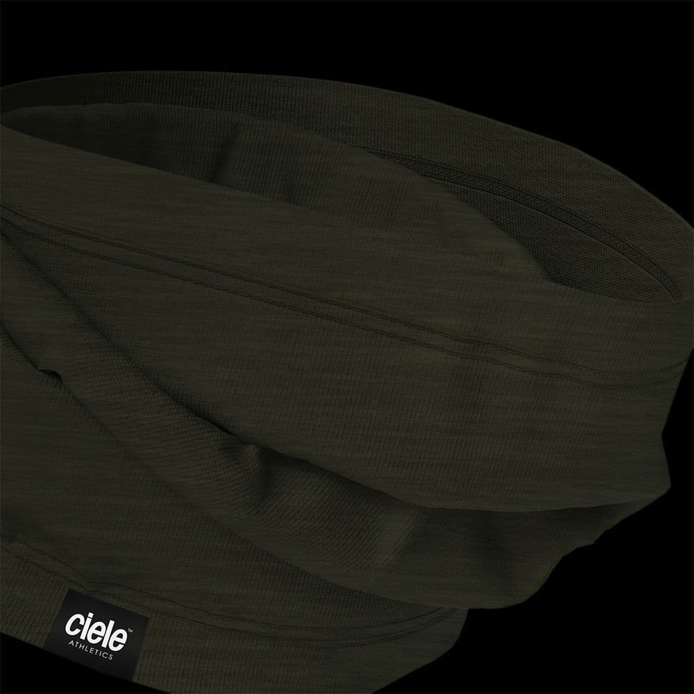 ciele-hlsnecktube-halstuch-wallace-merino-one-size image 6