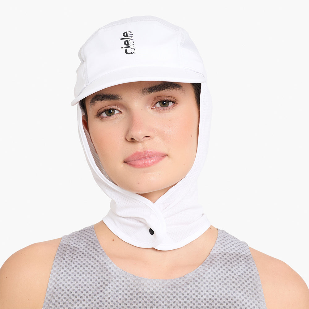 ciele-gocap-pyn-2-comp-trooper-sommer-cap-nackenschutz image 7