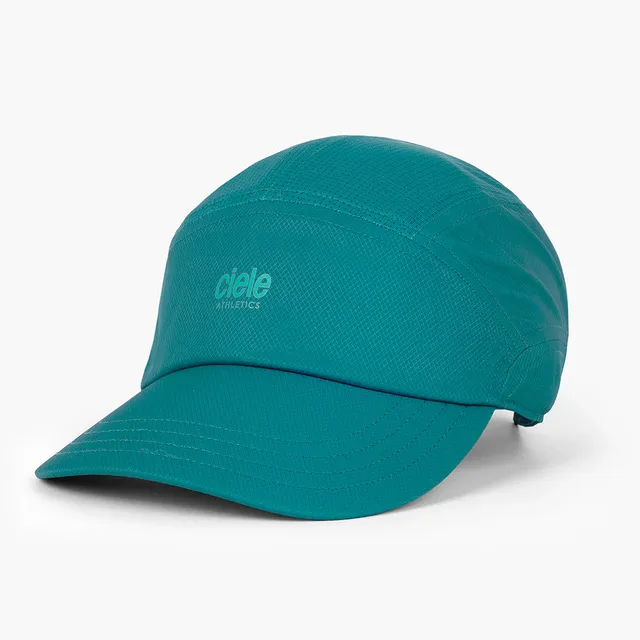 ciele-fstcap-sc-classic-athletics-laufcap-harbor-s-m image 1