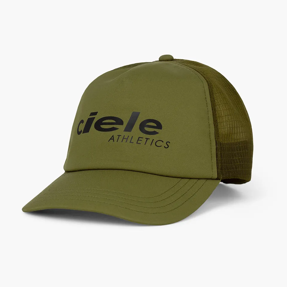 ciele-trlcap-sc-comp-laufcap-terrain-m-l-beige image 1