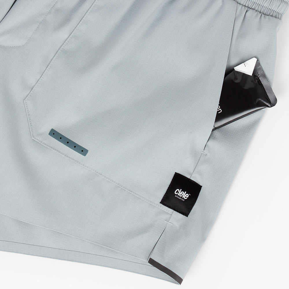 ciele-atshort-5-rs-quarry-laufshorts-herren-grau image 7