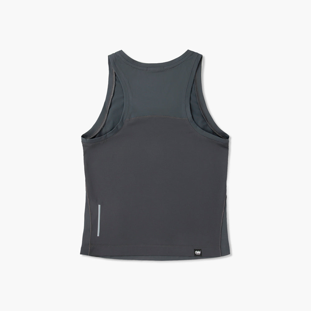 ciele-w-dlysinglet-damen-lauftop-ocean-m image 4