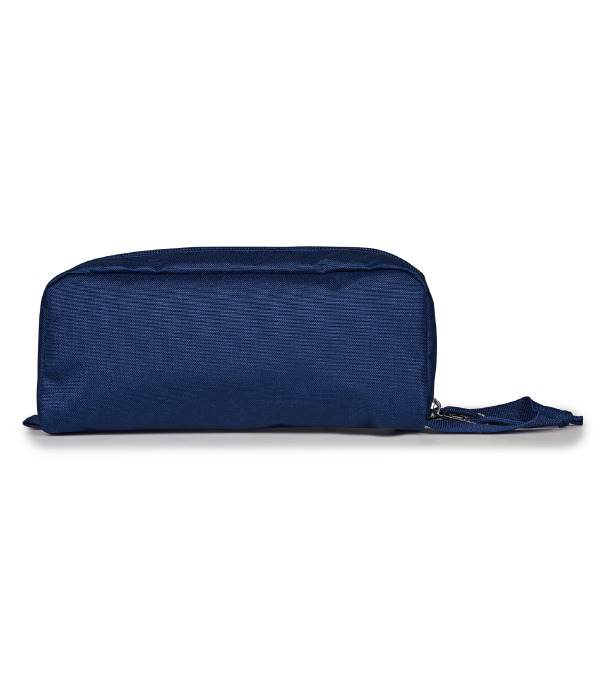 jansport-perfect-pouch-tasche-navy-mit-3-f-chern image 5