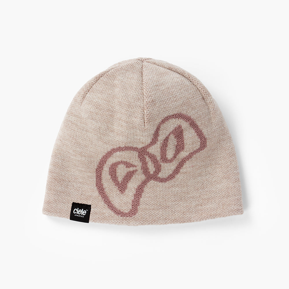 ciele-sklbeanie-merino-m-tze-vanilla image 1