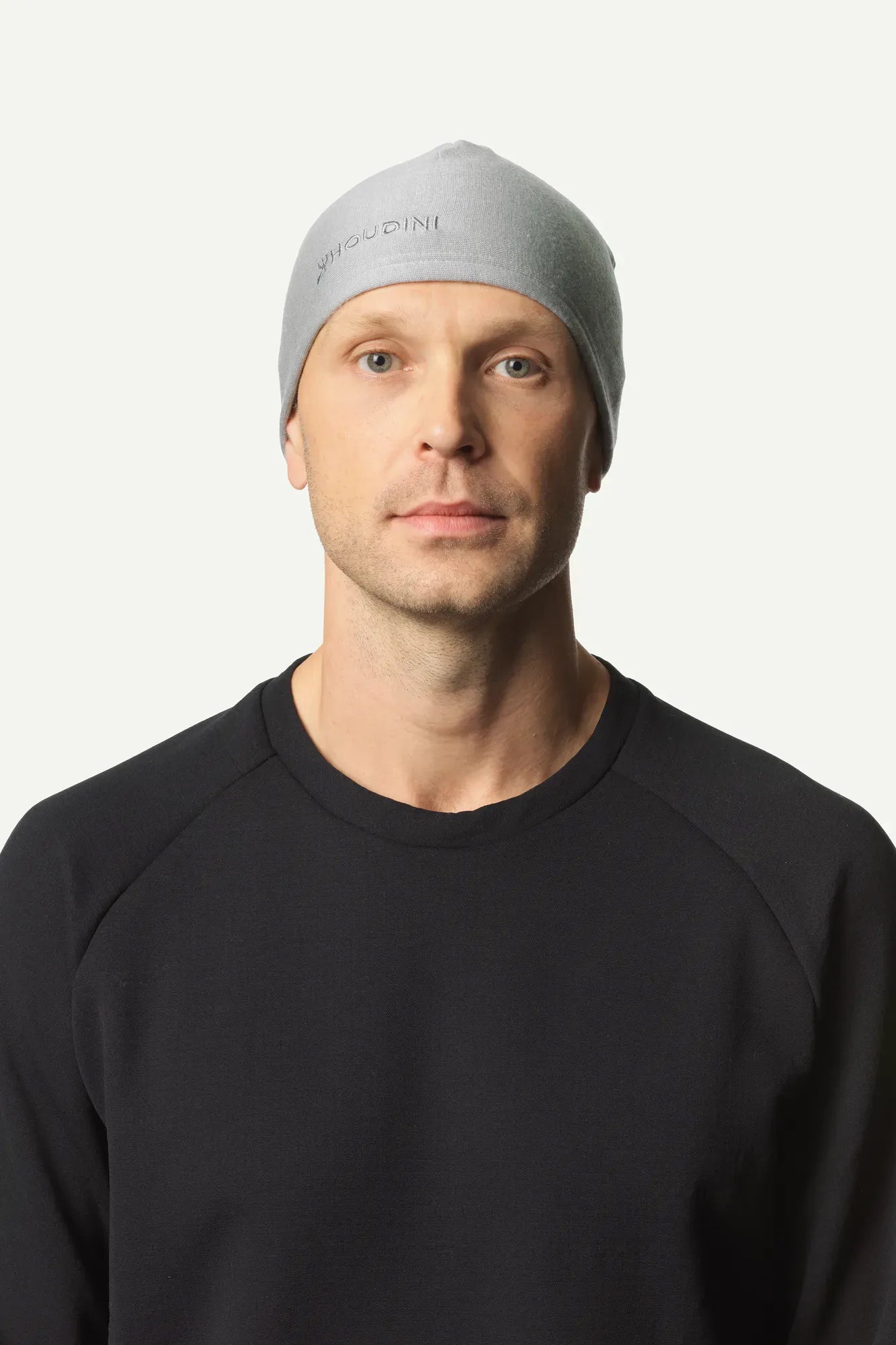 houdini-alto-hat-m-tze-merino-true-black-m-warm image 8