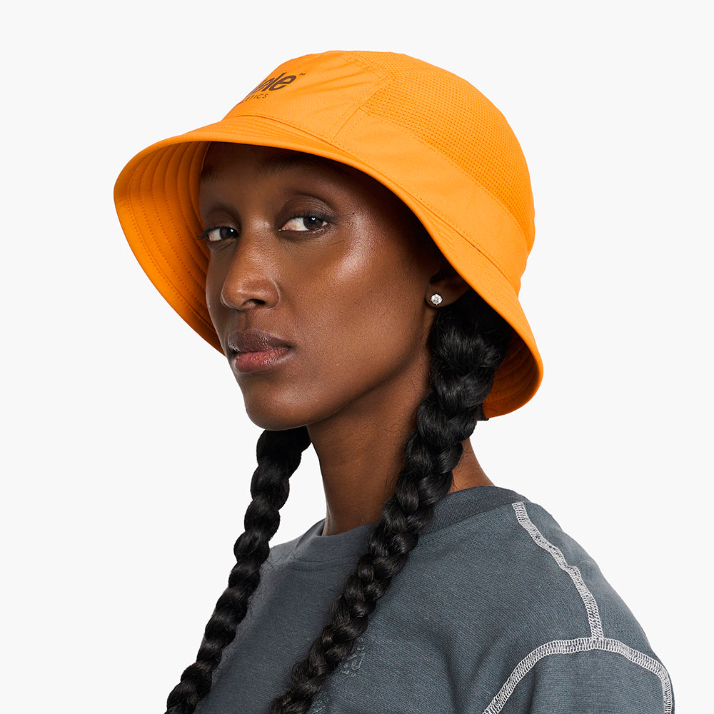 ciele-gobucket-comp-athletics-bucket-hut-orange image 3
