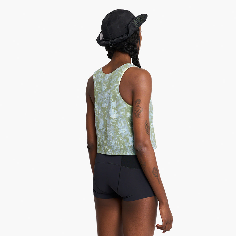 ciele-w-rdcrpsinglet-2-lakeroad-dusk-lauftop-damen image 3