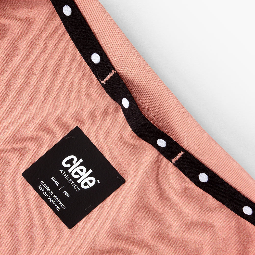 ciele-w-dlylongsleeve-langarmshirt-rose-dawn image 5