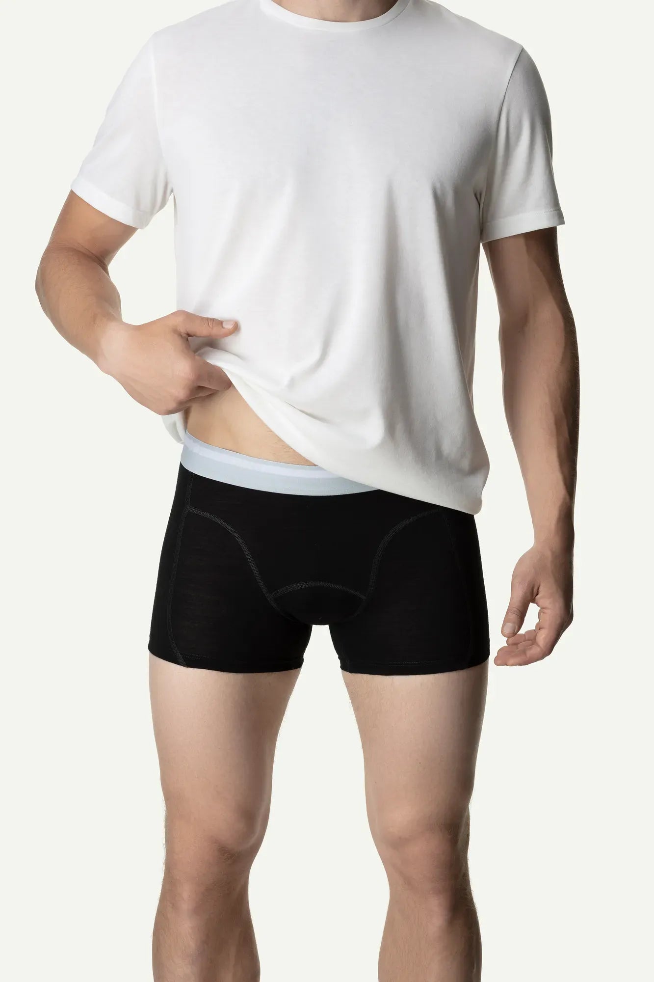 houdini-desoli-boxers-herren-true-black-merino image 4