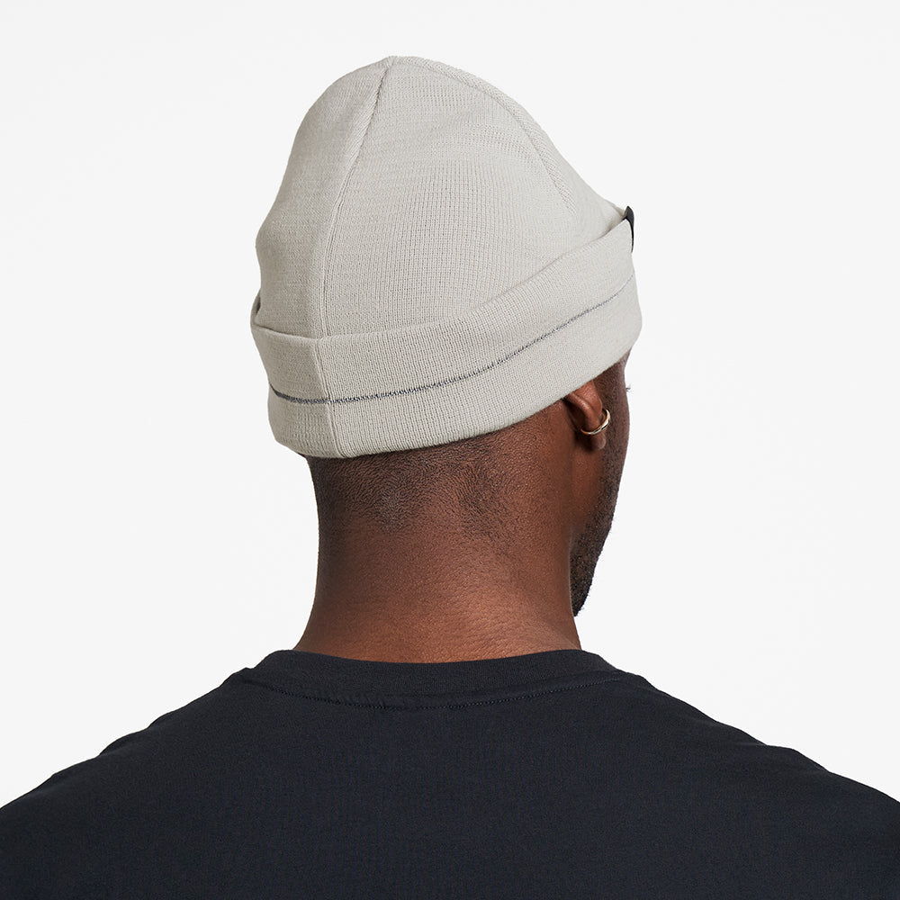ciele-cr3beanie-m-tze-stadium-reflektierend image 4