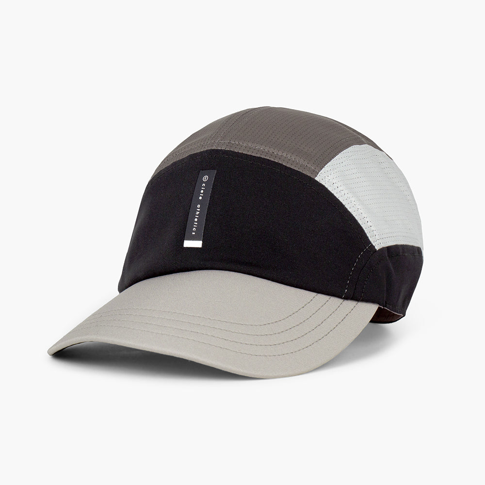 ciele-fstcap-sc-comp-iconic-vc-laufcap-whitaker-m-l image 1
