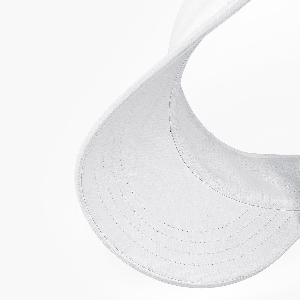 ciele-fstvisor-sc-visor-white-s-m-atmungsaktiv image 6