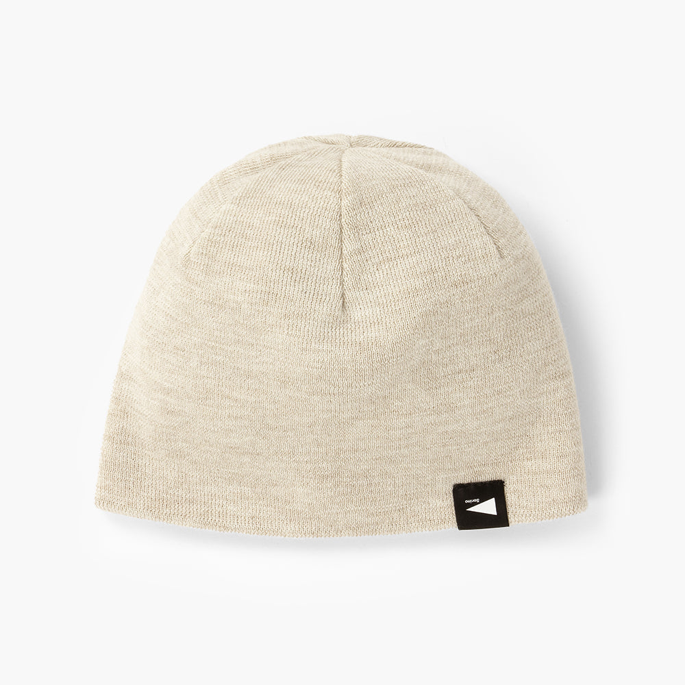 ciele-sklbeanie-speedway-crush-merino-m-tze-rot image 4