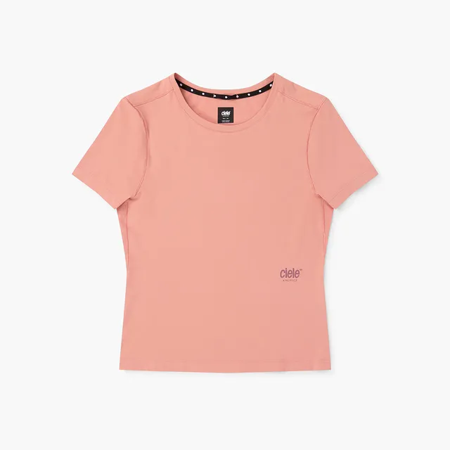 ciele-w-dlytshirt-laufshirt-rose-dawn image 1
