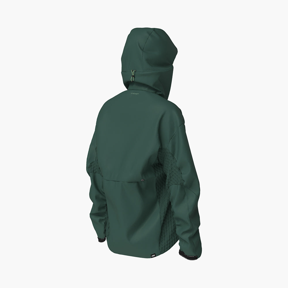 ciele-w-vlvinsulator-janium-laufjacke-damen image 6