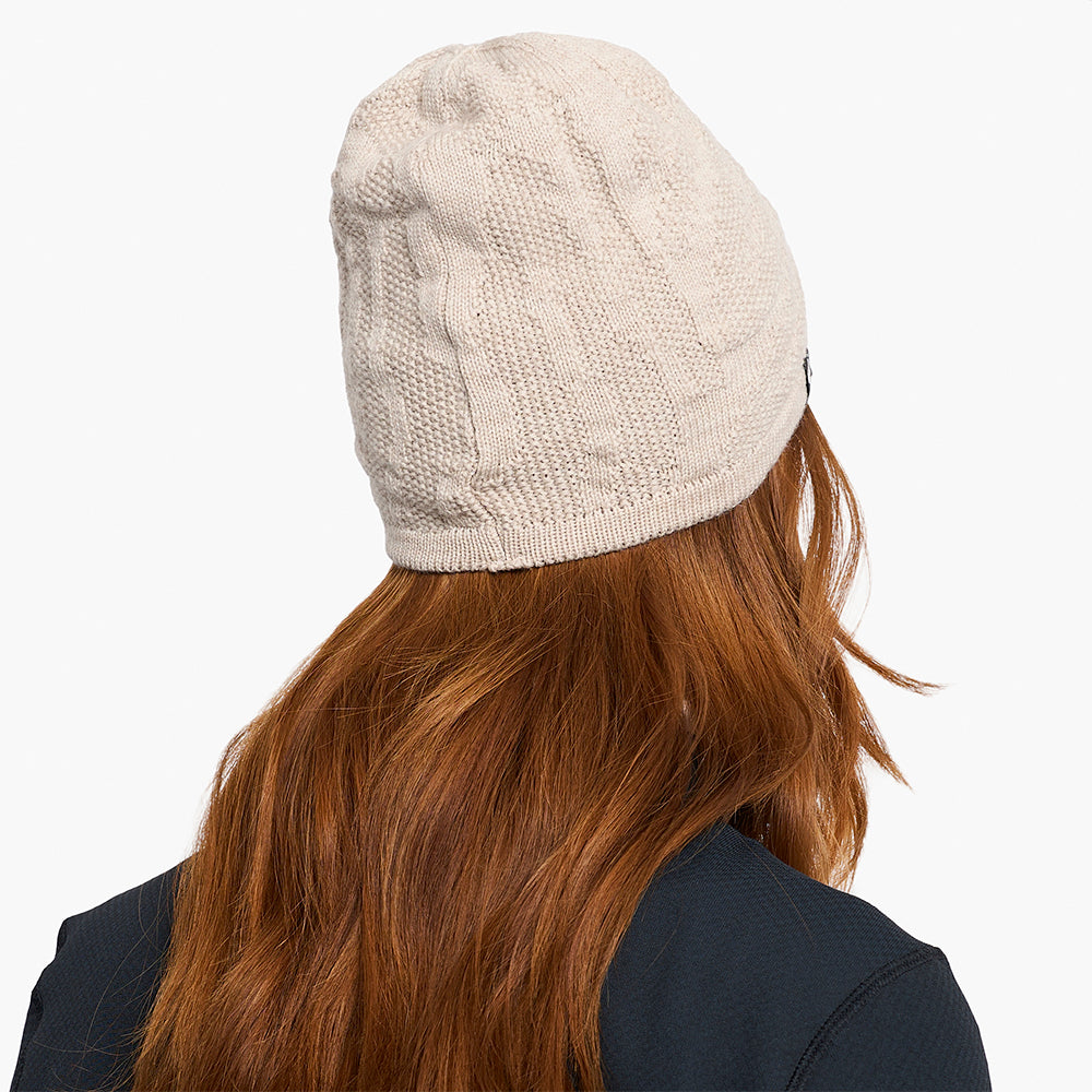 ciele-lgrbeanie-vanilla-m-tze-merino-leicht image 4