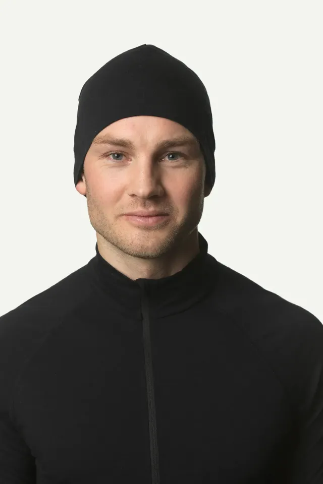 houdini-desoli-hat-m-tze-true-black-merinowolle image 1