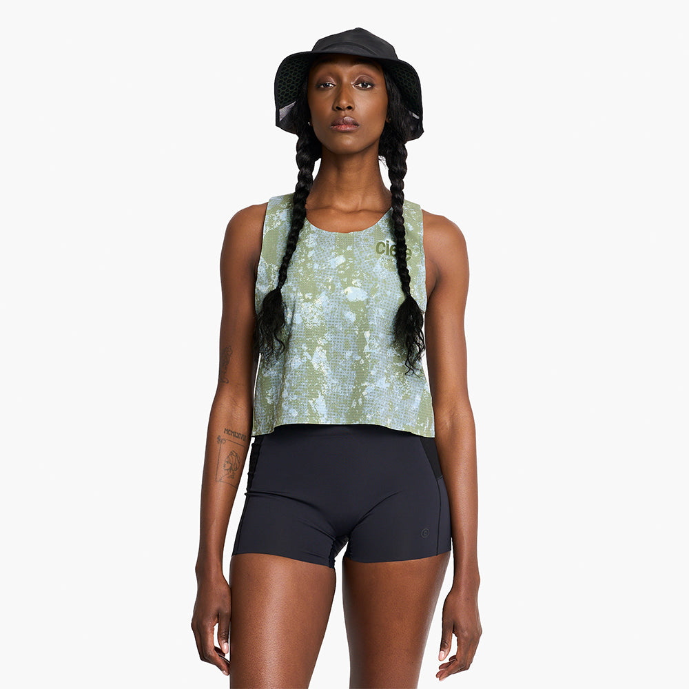 ciele-w-rdcrpsinglet-2-lakeroad-dusk-lauftop-damen image 2