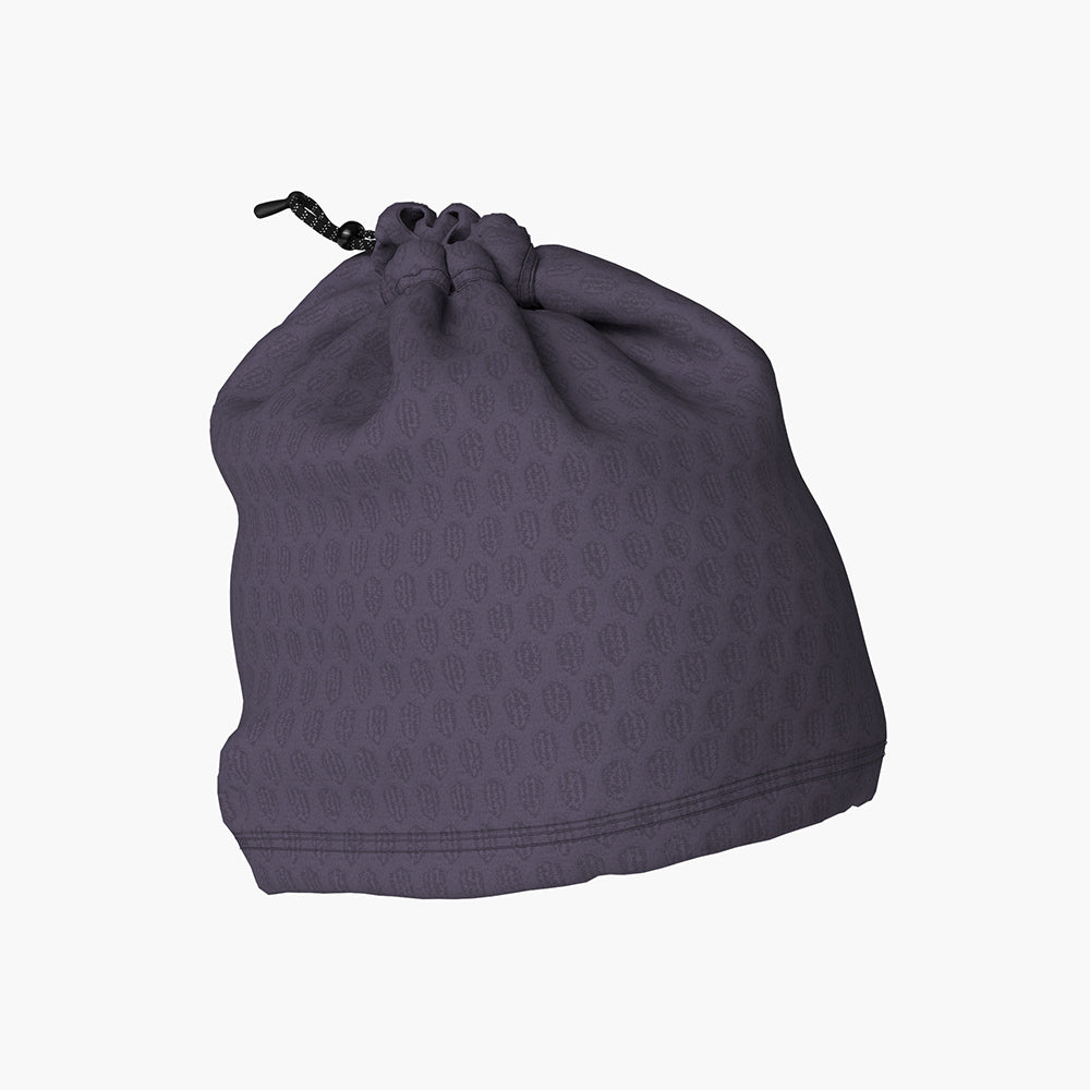 ciele-dosbeanie-laufm-tze-astronautic-winter image 1