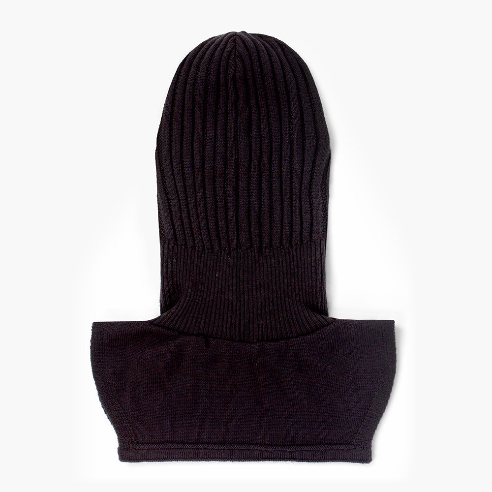 ciele-frdmask-black-balaclava-merino-sturmhaube image 3