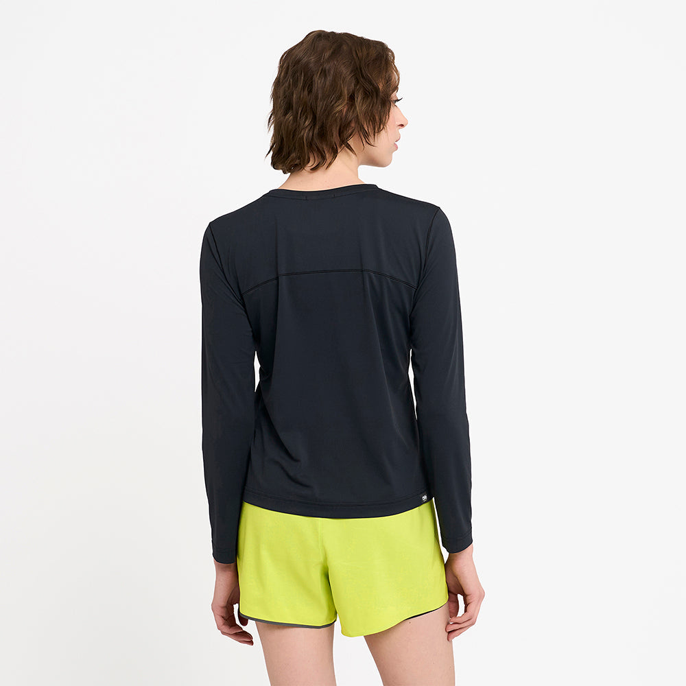ciele-dlylongsleeve-langarmshirt-damen-shadowcast-uv image 4