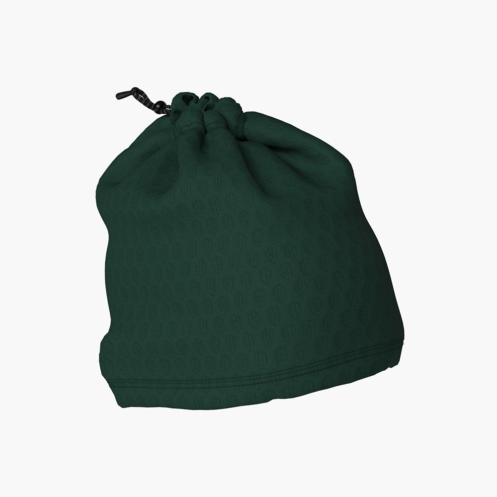 ciele-dosbeanie-janium-m-tze-fleece-56-5-cm image 1