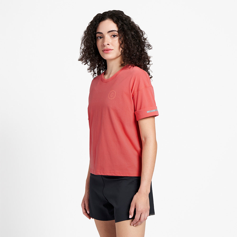 ciele-w-nsbtshirt-pieces-tropograph-laufshirt-damen-baumwolle image 3
