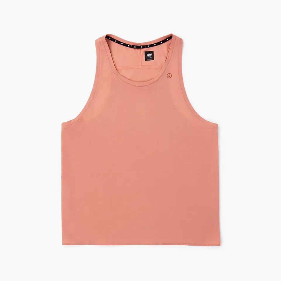 ciele-m-fstsinglet-2-lauftop-rose-dawn-herren-schnelltrocknend image 1