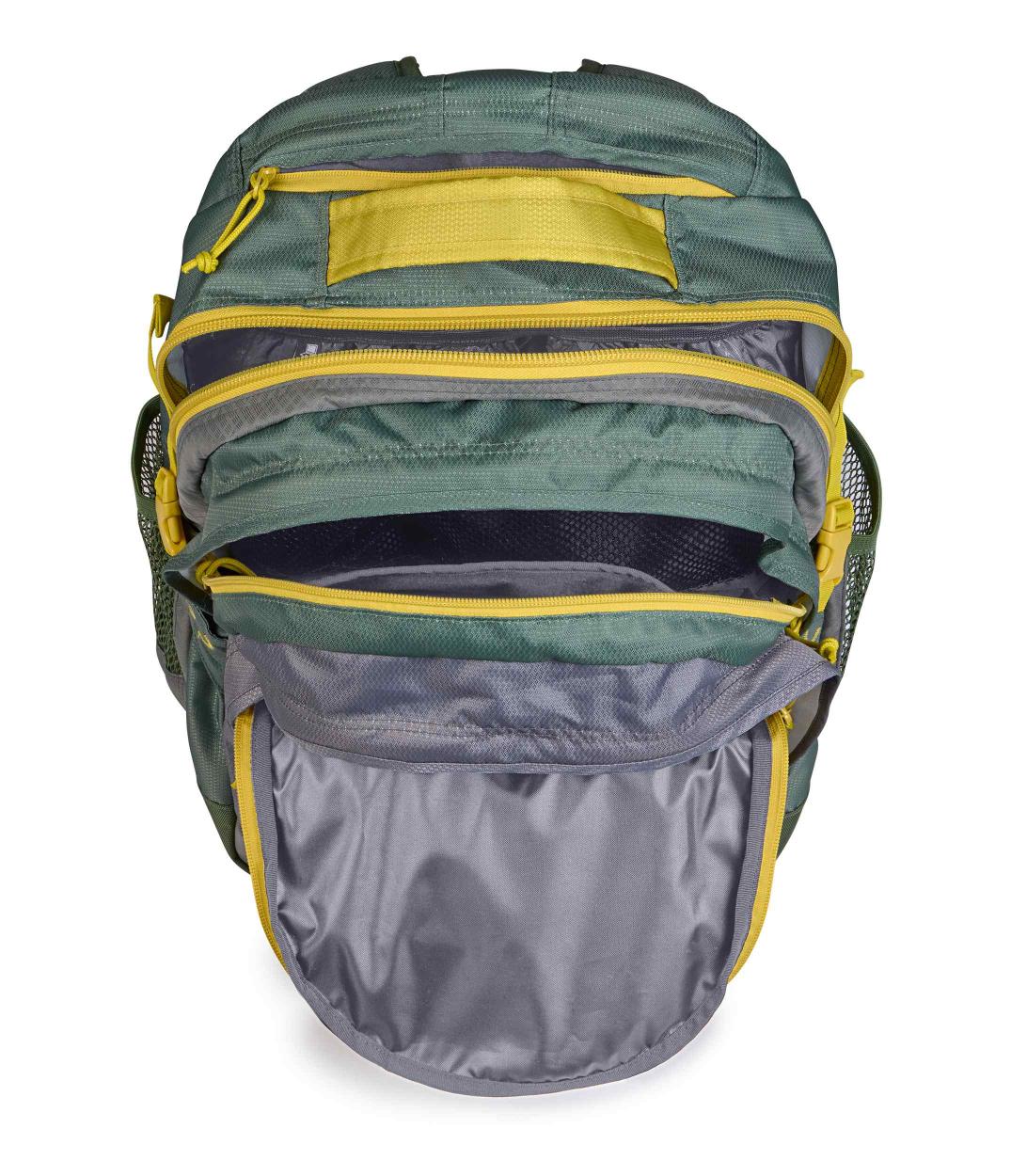 jansport-odyssey-rucksack-cargo-green-3-f-cher image 4