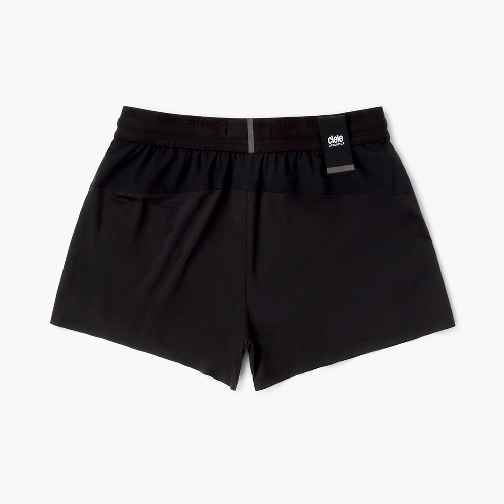 ciele-icnshort-3-laufshorts-shadowcast-herren image 6