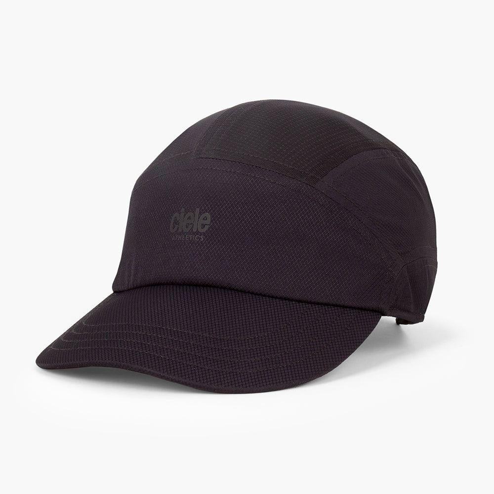 ciele-fstcap-sc-classic-laufcap-shadowcast-leicht image 1