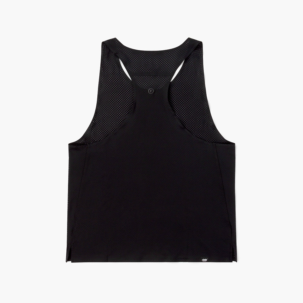 ciele-icnsinglet-shadowcast-singlet-herren-leicht image 5