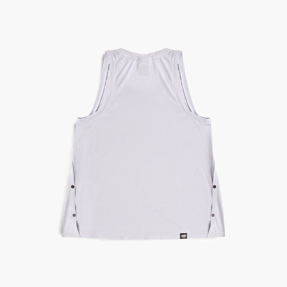 ciele-w-fstsinglet-lauf-singlet-damen-misty-lilac-atmungsaktiv image 5